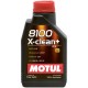 MOTUL 8100 X-clean+ 5W30 C3 1L