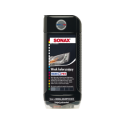 SONAX Wosk koloryzujący 250ml. Kolor Czarny