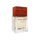 FRESSO PERFUM, MAGNETIC STYLE, 50 ML
