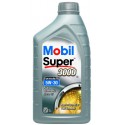 MOBIL Super 3000 5W30  FE 1L