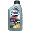 MOBIL Super 2000 10W40 1L
