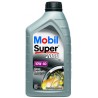 MOBIL Super 2000 10W40 1L